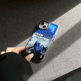 3D Breacks Design Case